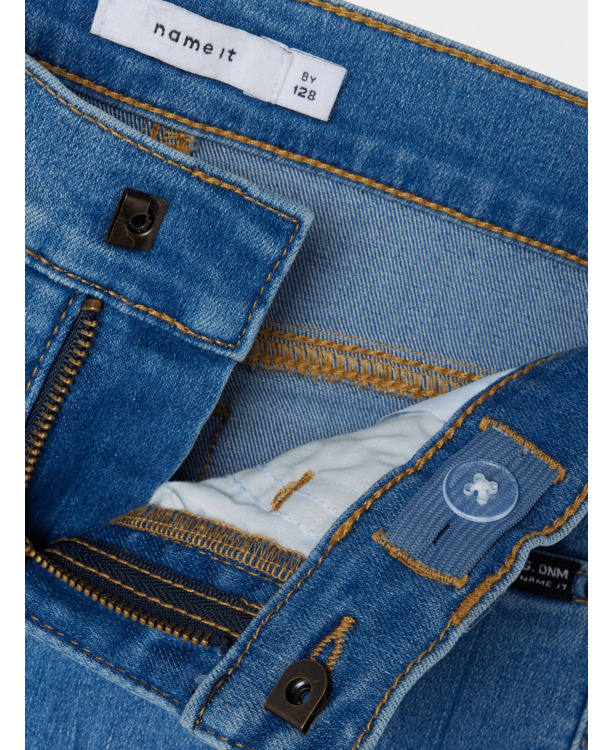 Xslim Fit X-slim fit jeans Heren