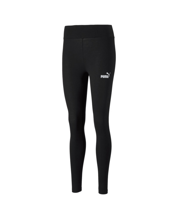 ESS Leggings Puma Black