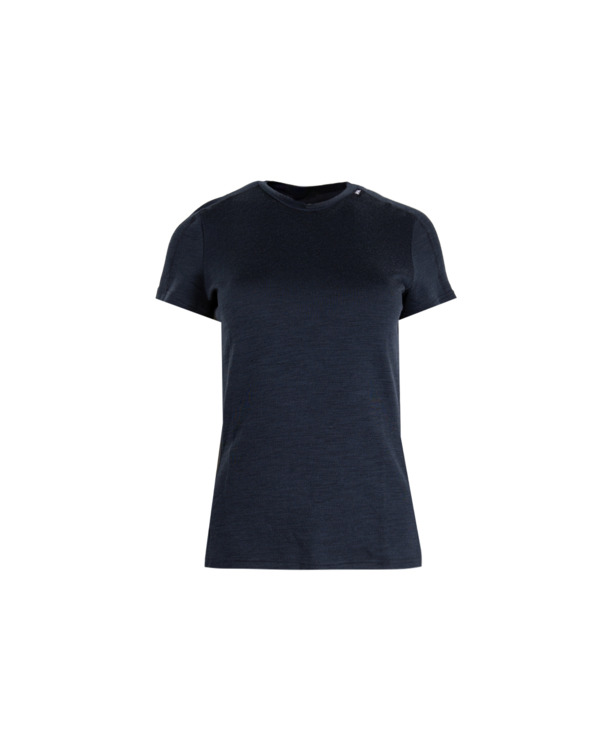 W TRAIL MERINO LIGHTWEIGHT TEE f