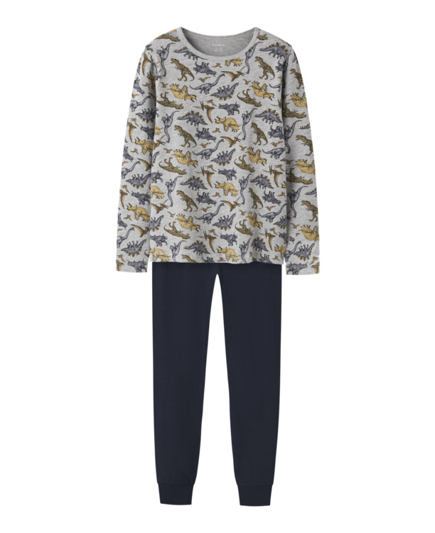 Long Sleeves (L/S)