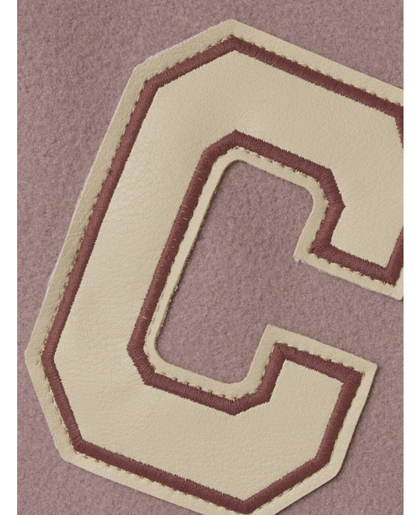 Baseball Long Sleeves (L/S)