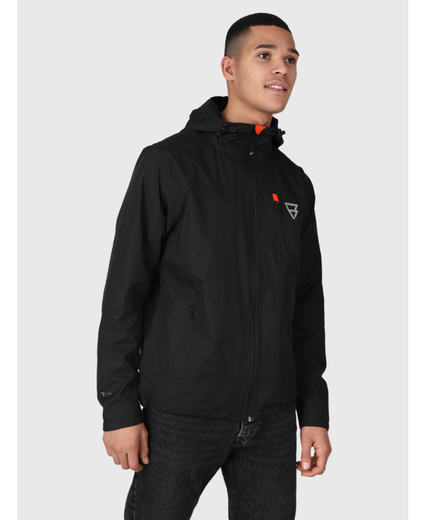Weylin Men Jacket