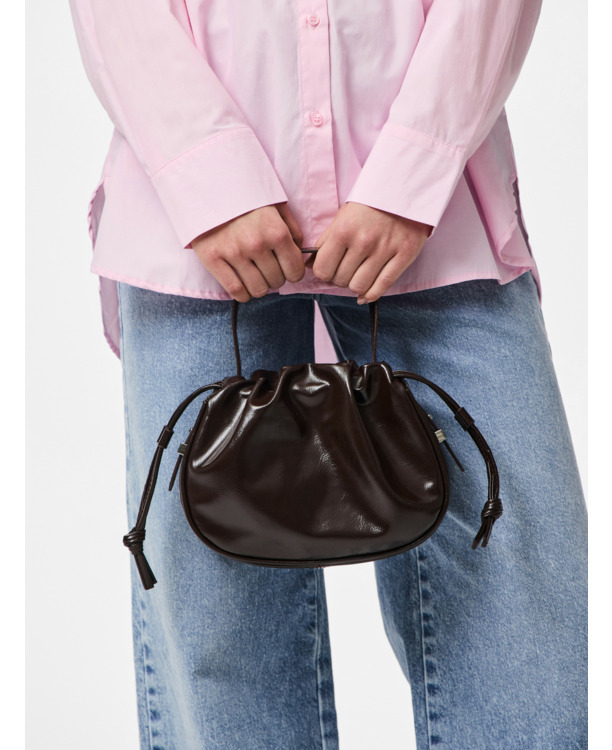 PCBALLOON PATENT BAG D2D FSY