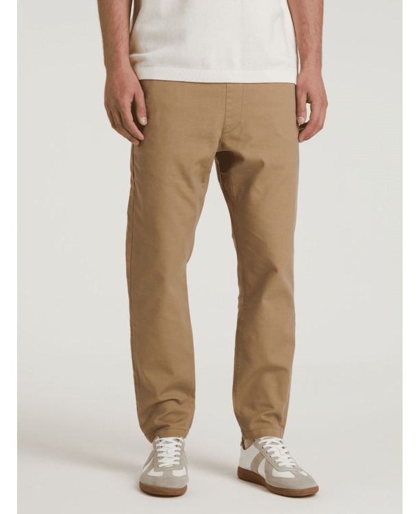 Stone.L Dry heren