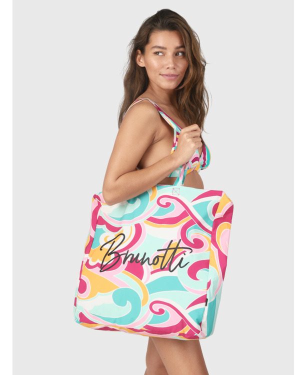 Bag Tammy-Swirl