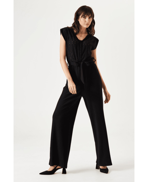 Dames Jumpsuit