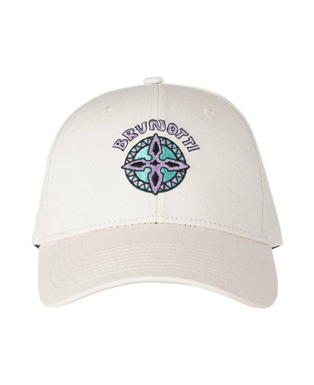 Cap Retros