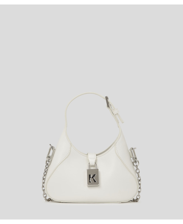 K/VERGRENDELD CROSSBODY