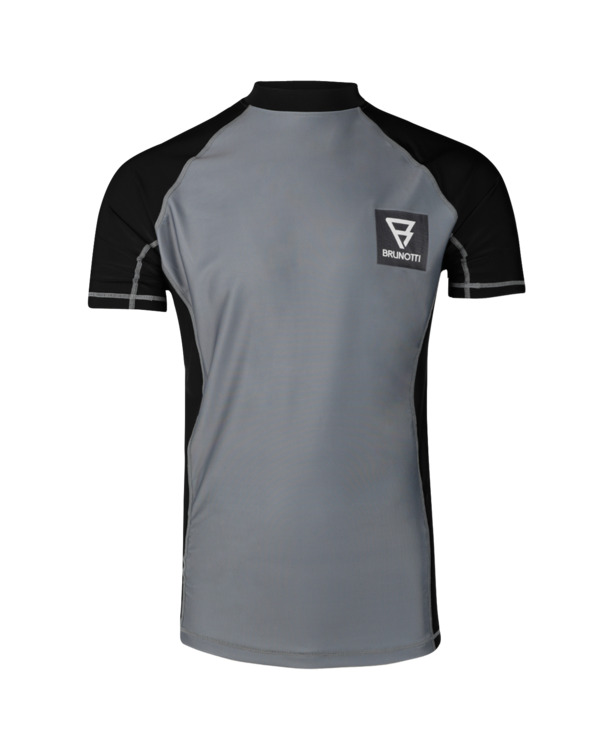 Waimea Men Rashguard