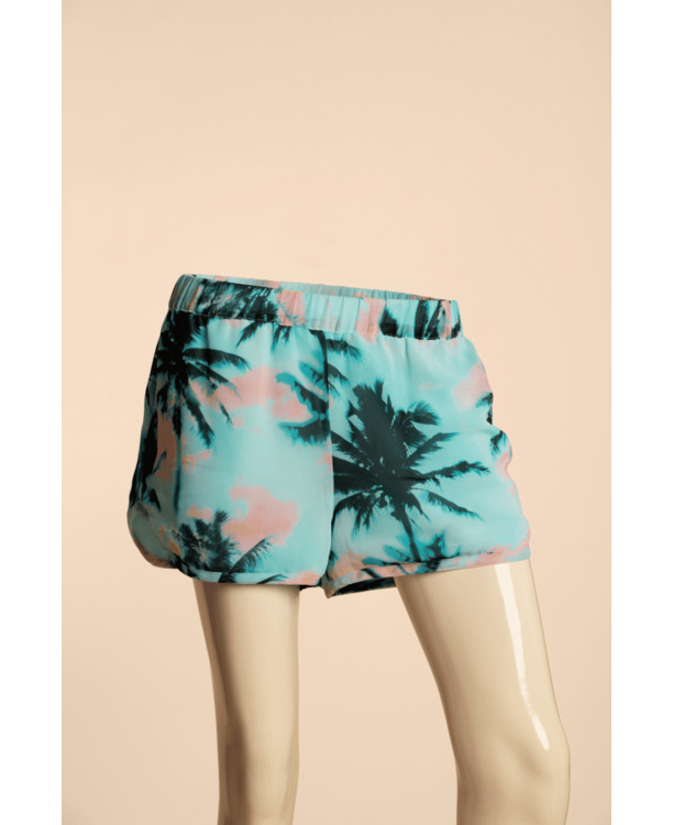 Forever21 Short