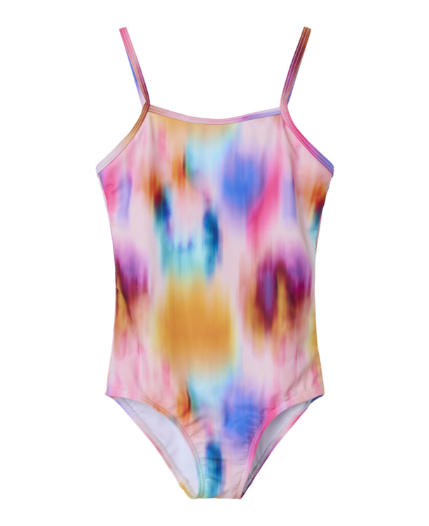 NKFPZALA SWIMSUIT