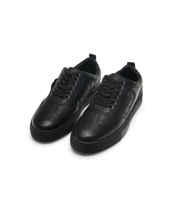 Sneakers Zanskar Heren
