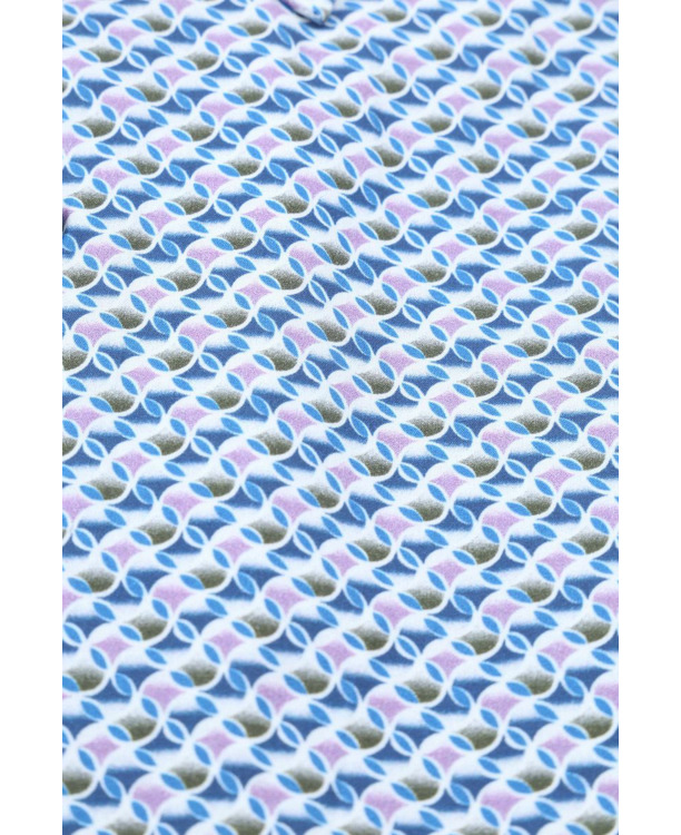 Suitable Overhemd Royal Opt Multicolour