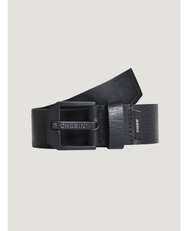 Chasin Heren Riem Mason