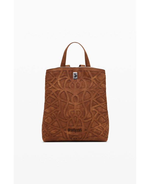 RUGZAK BACK OASIS SUMY MINI