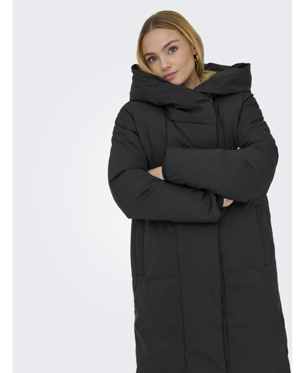 Hood