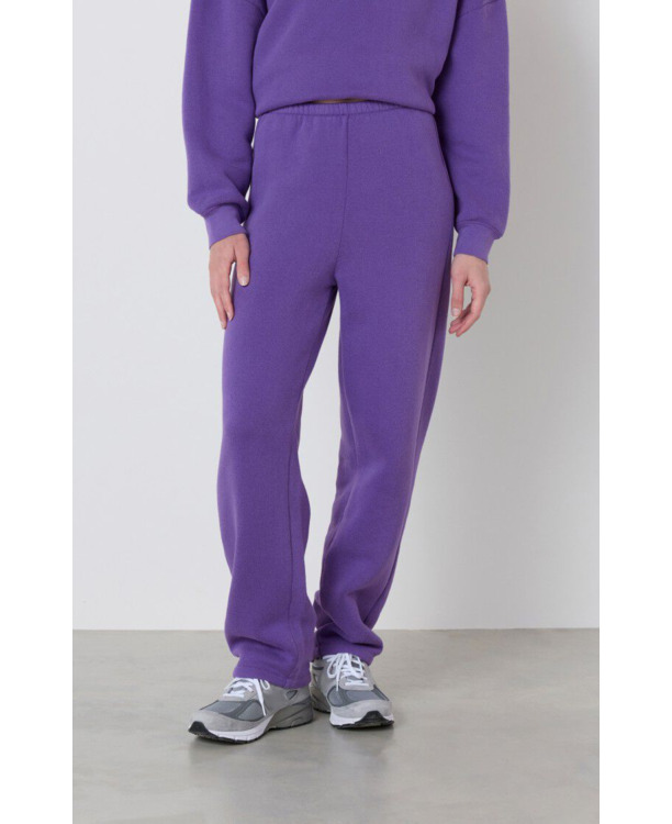 Damesjoggers Ikatown