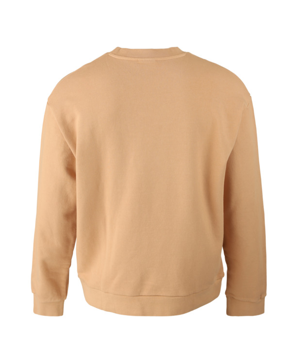 Beachwash Crew Men Sweater