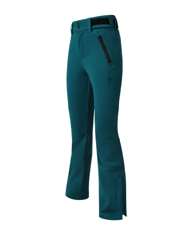 Marty Girls Softshell Pants