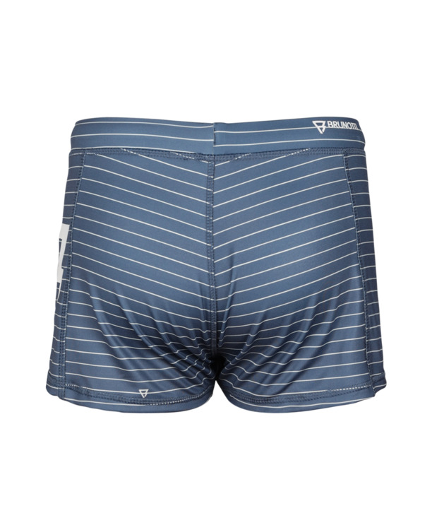 Samiery Boys Swimtrunk