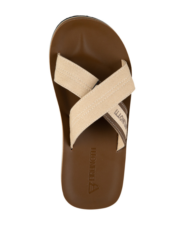 Flip Flops Ebbet