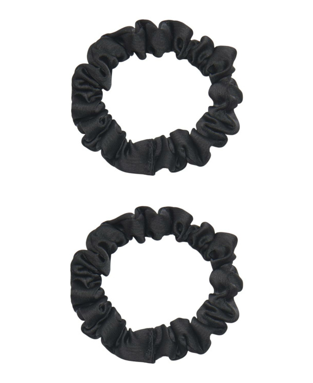 ONLANNIE MINI SCRUNCHIE 2 PACK ACC