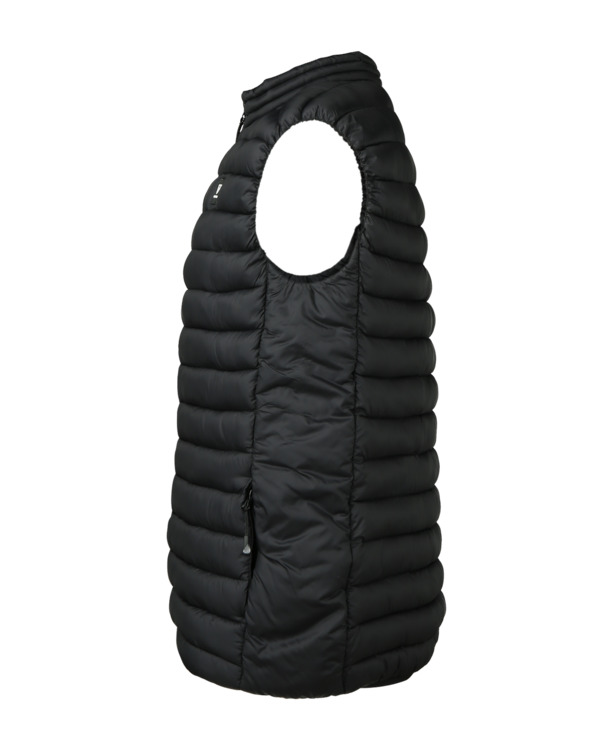 Balan Men Bodywarmer