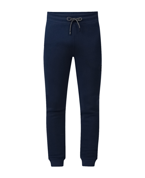 Hendrik Men Sweatpants