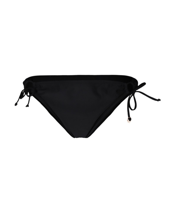 Nolestina Women Bikinibottom