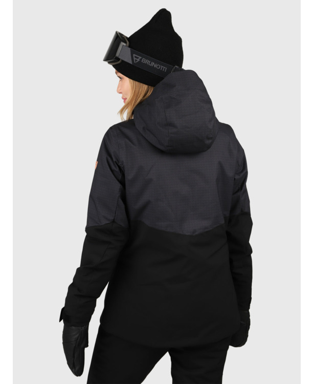 Lattea Women Snow Jacket