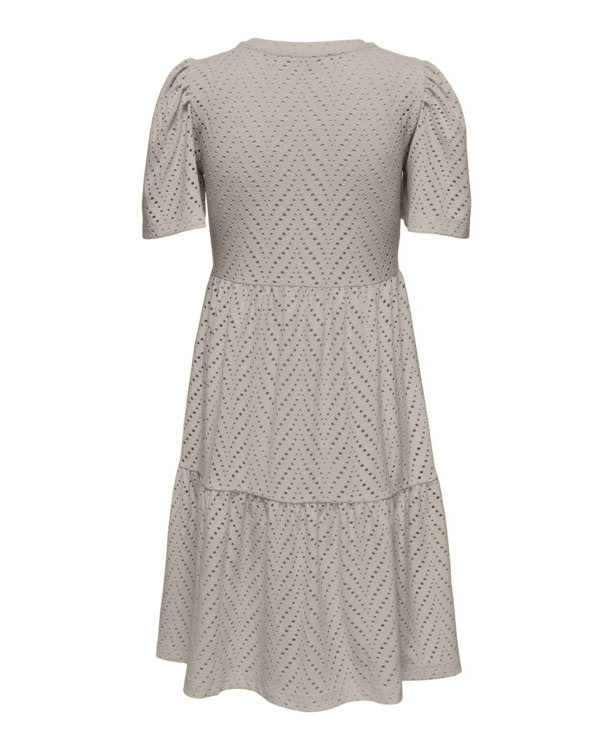 Regular Fit Off Shoulder 2/4 Sleeves (2/4)