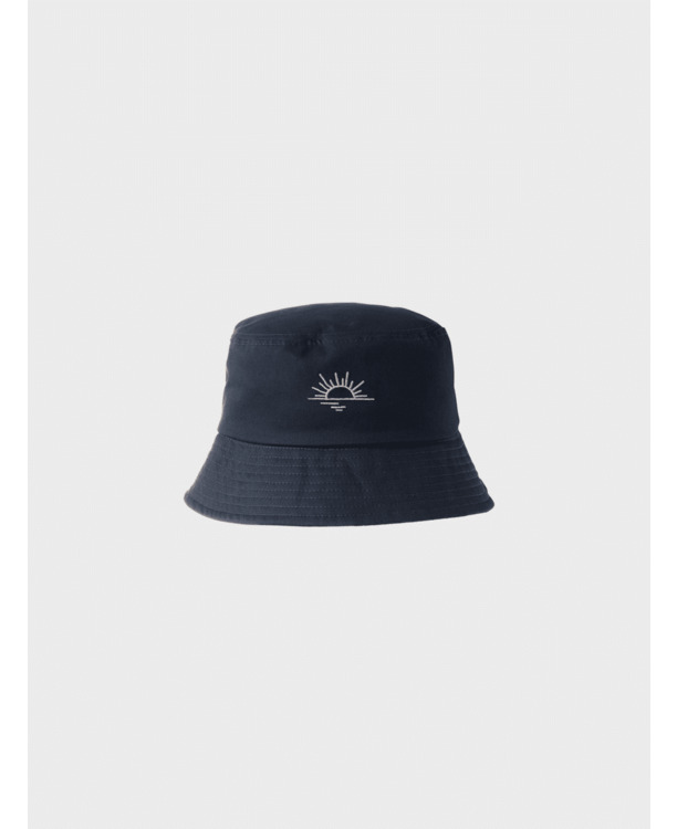 NKNOLO BUCKET HAT