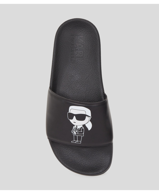 KONDO IKON SLIDE