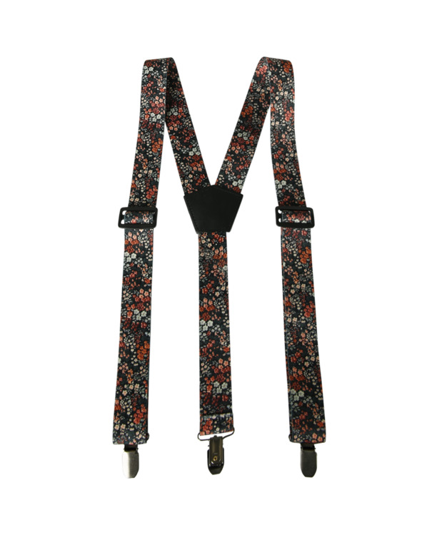 Suspendria Women Suspenders