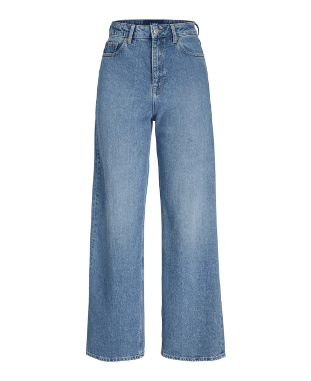 JXTOKYO WIDE HW R6009 DNM NOOS