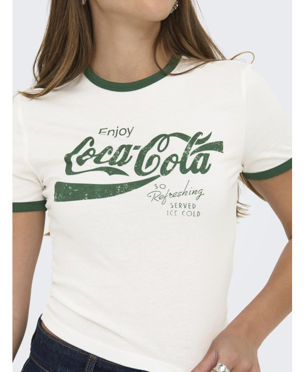 Regular Fit O-Neck Short Sleeves (S/S)