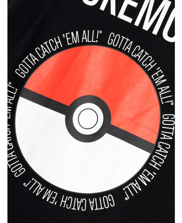 Regular Fit O-Neck Short Sleeves (S/S)