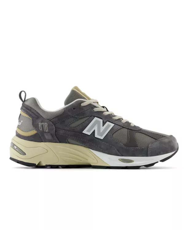 878 unisex Sneakers