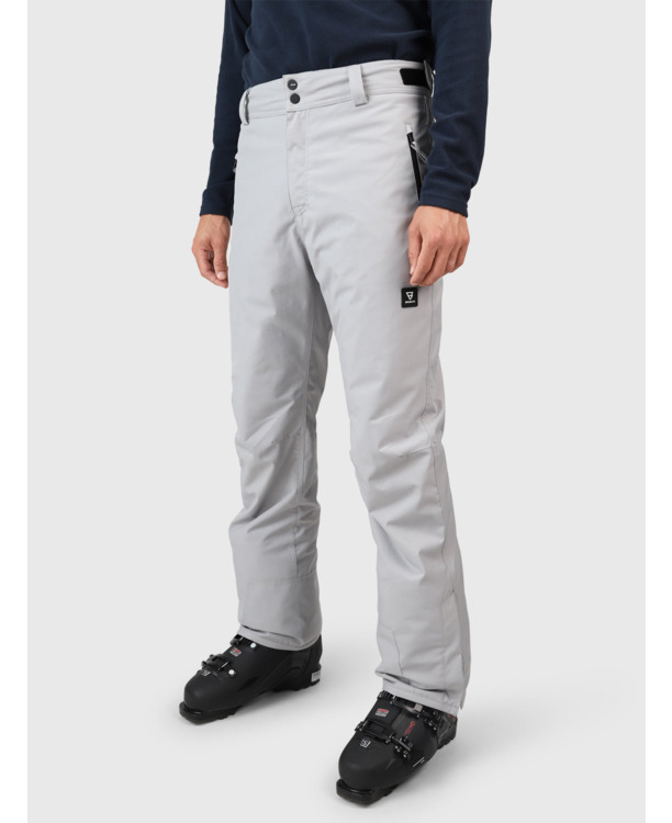 Footrail Men Snow Pants