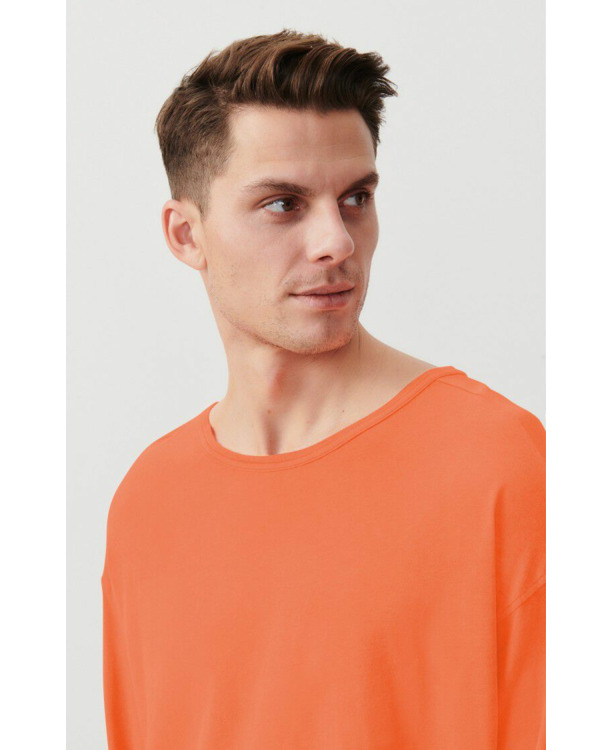 Herren-T-shirt Gamipy