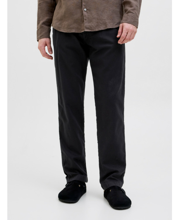 JPSTKANE HYBRID BONDI JOGGER SN