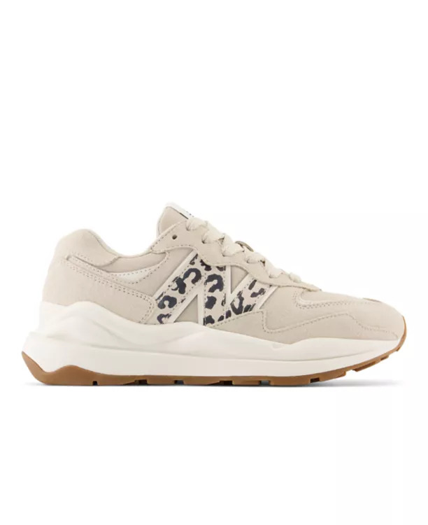 5740 Woman Sneakers