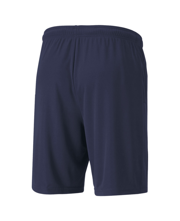 teamGOAL 23 knit Shorts Peacoat