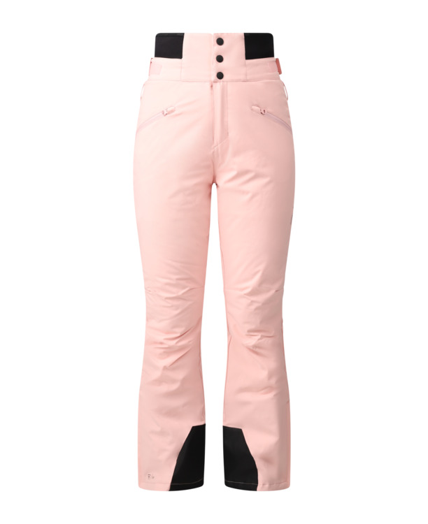 Whitewater Women Snow Pants