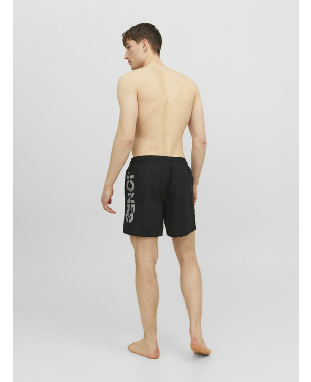 Zwemshorts