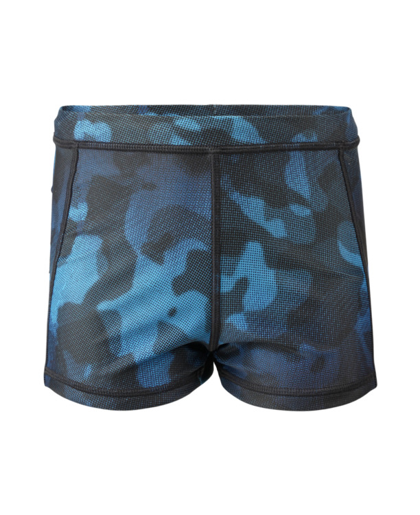 Swim Trunks Samiery-AO