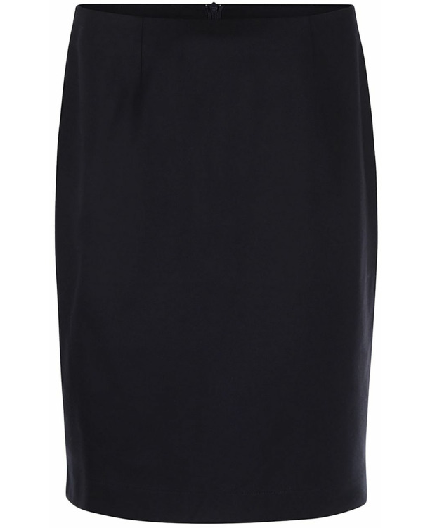 Steppin' Out Rok Milano Navy