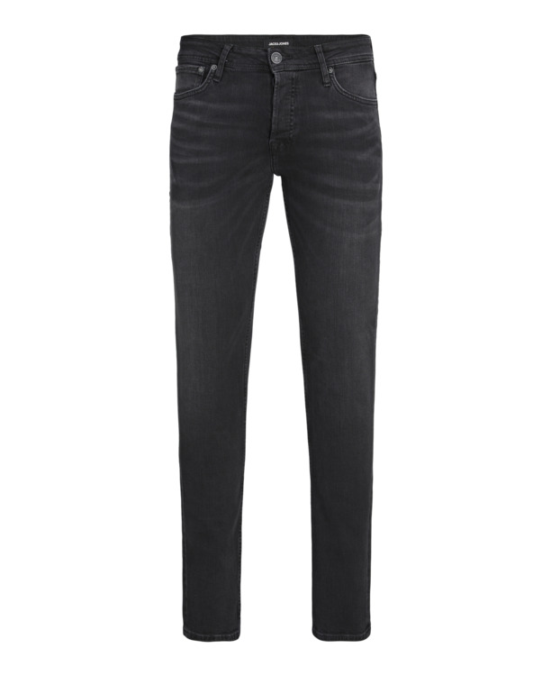 Slim Fit