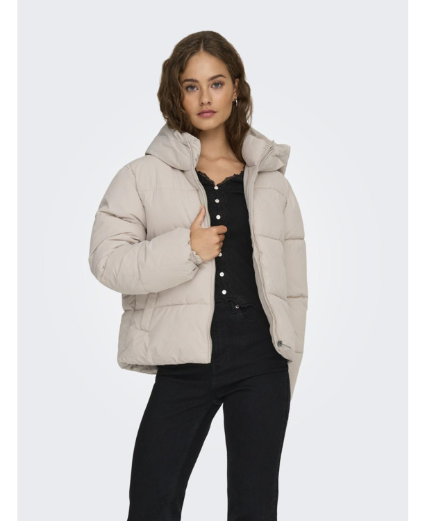 Hood Long Sleeves (L/S)