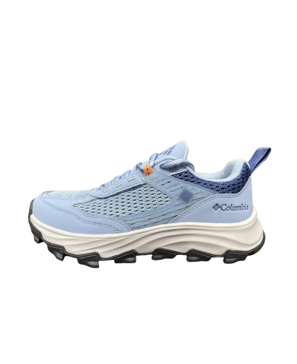 W TRAIL GROTTO FS LAAG